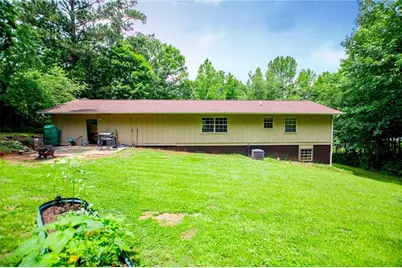 100 Eldorado Drive, Carrollton, GA 30116 - Photo 25