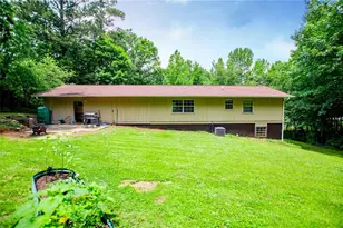 100 Eldorado Dr, Carrollton, GA 30116 - Photo 25