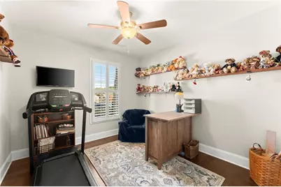 223 Rushing Creek Trail, Dallas, GA 30132 - Photo 27