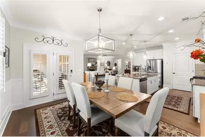 223 Rushing Creek Trail, Dallas, GA 30132 - Photo 15