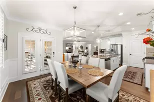 223 Rushing Creek Trail, Dallas, GA 30132 - Photo 15