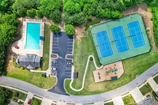 223 Rushing Creek Trail, Dallas, GA 30132 - Photo 43