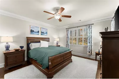 223 Rushing Creek Trail, Dallas, GA 30132 - Photo 19