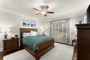 223 Rushing Creek Trail, Dallas, GA 30132 - Photo 19