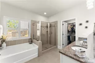 223 Rushing Creek Trail, Dallas, GA 30132 - Photo 21