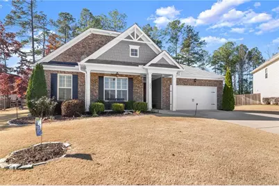 223 Rushing Creek Trail, Dallas, GA 30132 - Photo 39