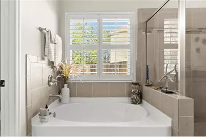 223 Rushing Creek Trail, Dallas, GA 30132 - Photo 23