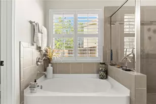 223 Rushing Creek Trail, Dallas, GA 30132 - Photo 23