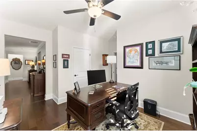 223 Rushing Creek Trail, Dallas, GA 30132 - Photo 17