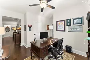 223 Rushing Creek Trail, Dallas, GA 30132 - Photo 17