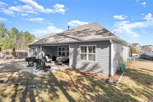 223 Rushing Creek Trail, Dallas, GA 30132 - Photo 33