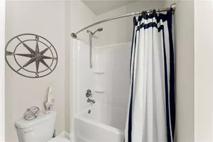 223 Rushing Creek Trail, Dallas, GA 30132 - Photo 29