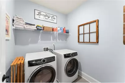 223 Rushing Creek Trail, Dallas, GA 30132 - Photo 25