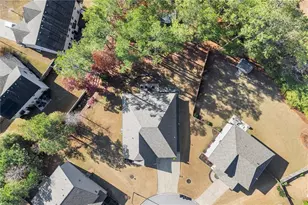 223 Rushing Creek Trail, Dallas, GA 30132 - Photo 41