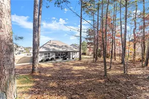 223 Rushing Creek Trail, Dallas, GA 30132 - Photo 35