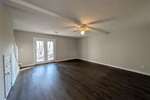 4341 Logan Way, Acworth, GA 30101 - Photo 9