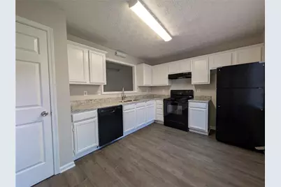 4341 Logan Way, Acworth, GA 30101 - Photo 3