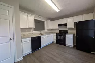 4341 Logan Way, Acworth, GA 30101 - Photo 3