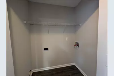 4341 Logan Way, Acworth, GA 30101 - Photo 5