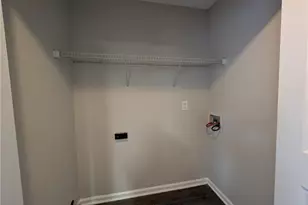 4341 Logan Way, Acworth, GA 30101 - Photo 5