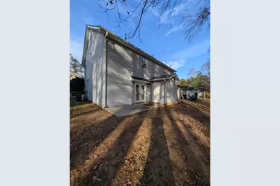 4341 Logan Way, Acworth, GA 30101 - Photo 15