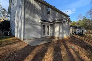 4341 Logan Way, Acworth, GA 30101 - Photo 15