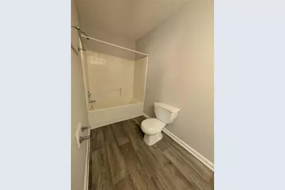 4341 Logan Way, Acworth, GA 30101 - Photo 17