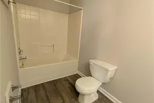 4341 Logan Way, Acworth, GA 30101 - Photo 17