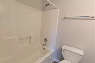4341 Logan Way, Acworth, GA 30101 - Photo 11