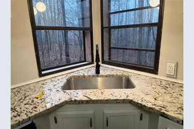 7 Poole Lane, Talking Rock, GA 30175 - Photo 13