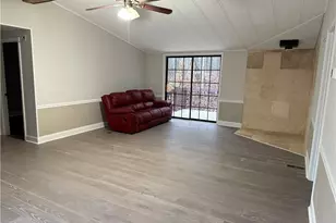 7 Poole Ln, Talking Rock, GA 30175 - Photo 7