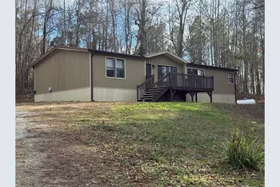 7 Poole Lane, Talking Rock, GA 30175 - Photo 1