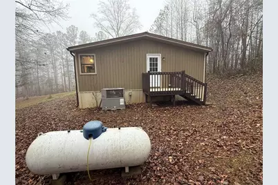 7 Poole Lane, Talking Rock, GA 30175 - Photo 5