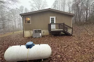 7 Poole Ln, Talking Rock, GA 30175 - Photo 5