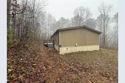 7 Poole Lane, Talking Rock, GA 30175 - Photo 3