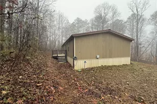 7 Poole Ln, Talking Rock, GA 30175 - Photo 3