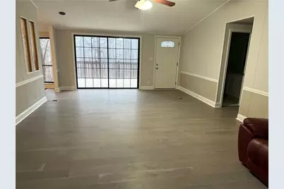 7 Poole Lane, Talking Rock, GA 30175 - Photo 9