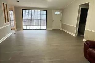 7 Poole Ln, Talking Rock, GA 30175 - Photo 9