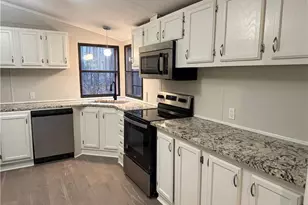 7 Poole Ln, Talking Rock, GA 30175 - Photo 11