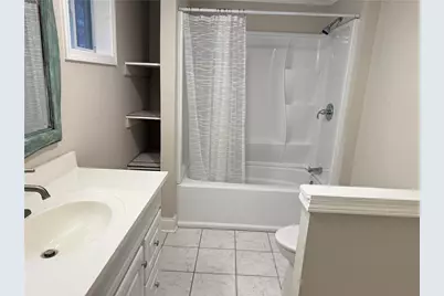 7 Poole Lane, Talking Rock, GA 30175 - Photo 15