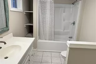 7 Poole Ln, Talking Rock, GA 30175 - Photo 15