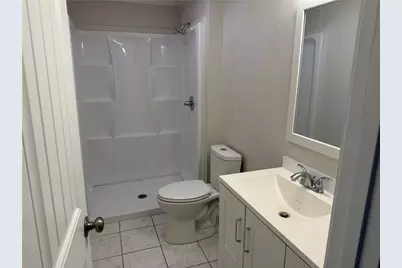 7 Poole Lane, Talking Rock, GA 30175 - Photo 19