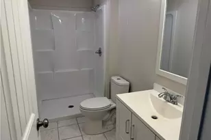 7 Poole Ln, Talking Rock, GA 30175 - Photo 19