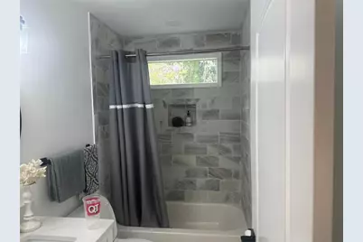 1841 Bayberry Drive SW, Atlanta, GA 30311 - Photo 51