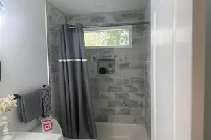 1841 Bayberry Dr SW, Atlanta, GA 30311 - Photo 51