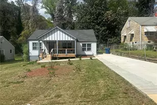 1841 Bayberry Dr SW, Atlanta, GA 30311 - Photo 81