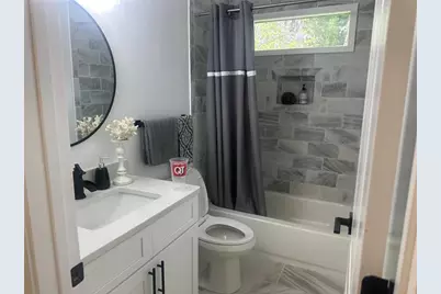 1841 Bayberry Drive SW, Atlanta, GA 30311 - Photo 47