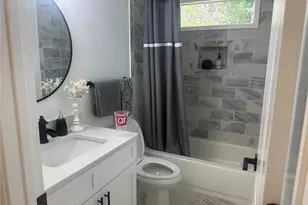 1841 Bayberry Dr SW, Atlanta, GA 30311 - Photo 47