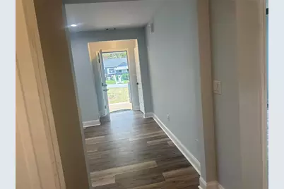 1841 Bayberry Drive SW, Atlanta, GA 30311 - Photo 49