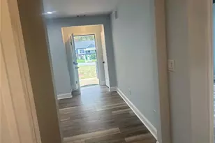 1841 Bayberry Dr SW, Atlanta, GA 30311 - Photo 49